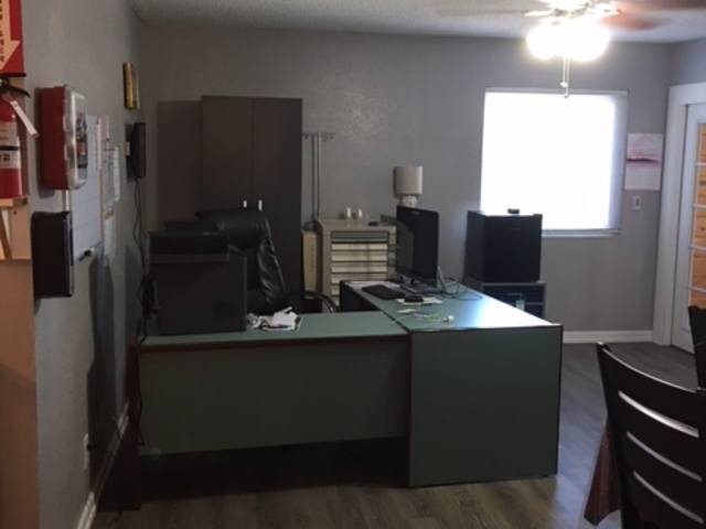 SOLANO QUALITY HOME CARE